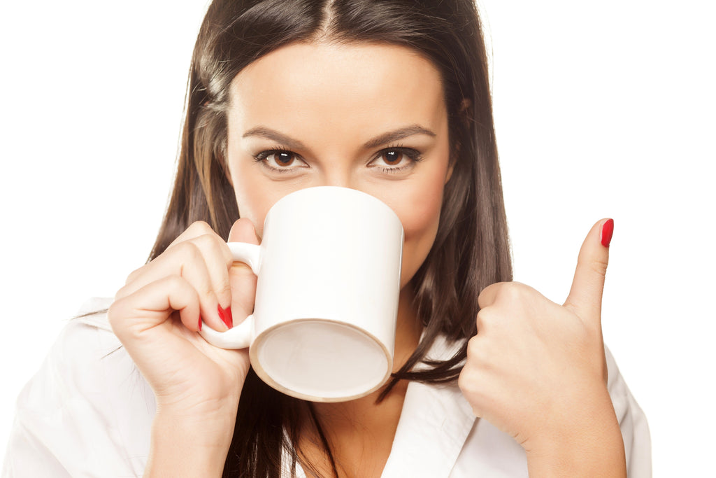 10 Surprising Benefits of Earl Grey Tea You Never Knew